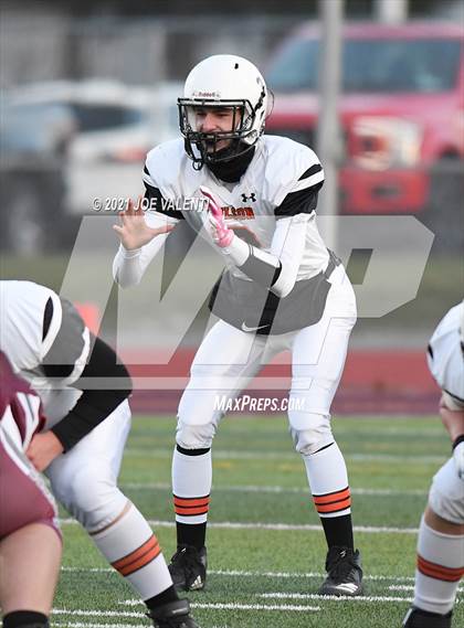 Thumbnail 3 in Wilson @ Tonawanda photogallery.