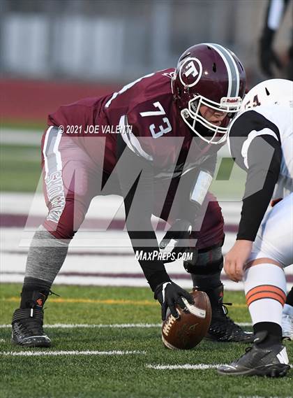 Thumbnail 3 in Wilson @ Tonawanda photogallery.
