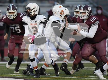 Thumbnail 3 in Wilson @ Tonawanda photogallery.