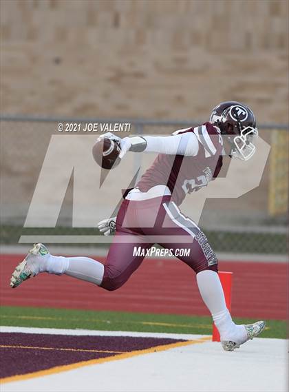 Thumbnail 1 in Wilson @ Tonawanda photogallery.