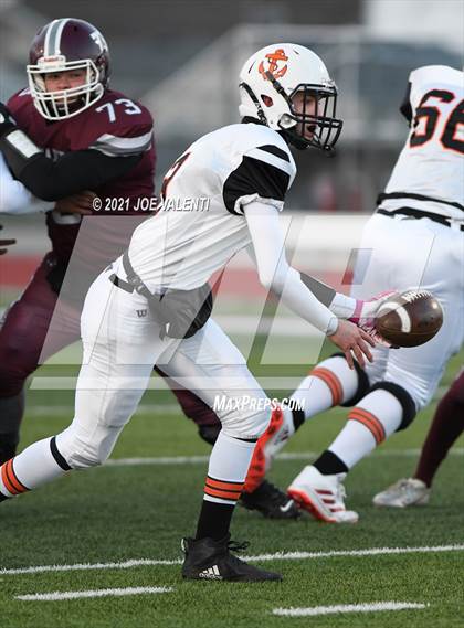 Thumbnail 2 in Wilson @ Tonawanda photogallery.