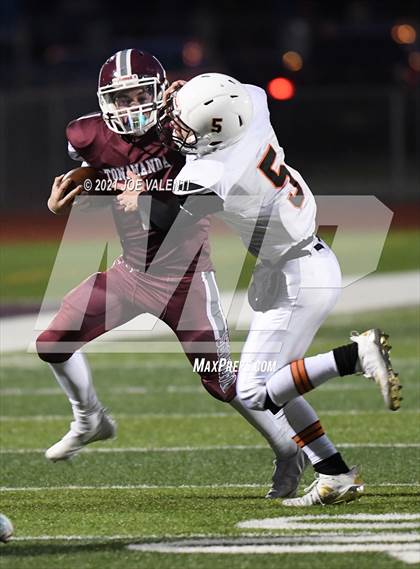Thumbnail 1 in Wilson @ Tonawanda photogallery.