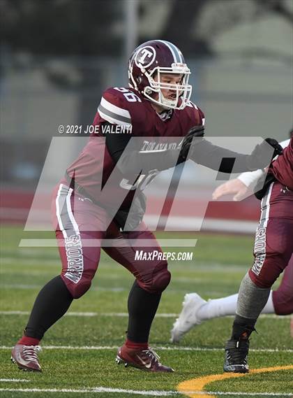 Thumbnail 2 in Wilson @ Tonawanda photogallery.