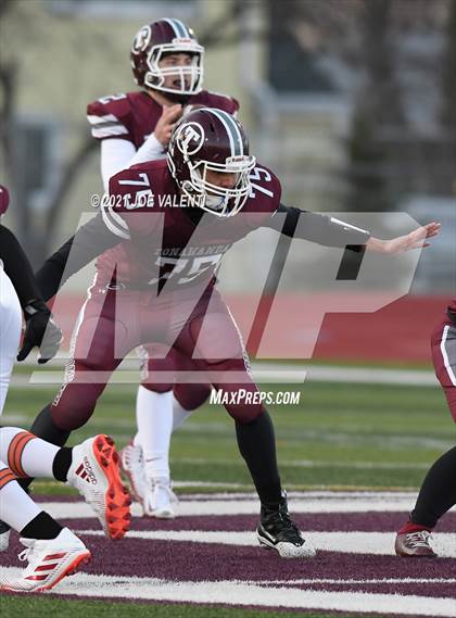Thumbnail 1 in Wilson @ Tonawanda photogallery.