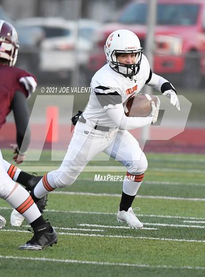 Thumbnail 3 in Wilson @ Tonawanda photogallery.