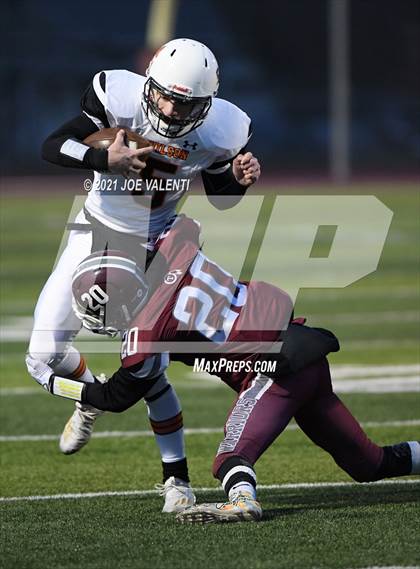 Thumbnail 2 in Wilson @ Tonawanda photogallery.