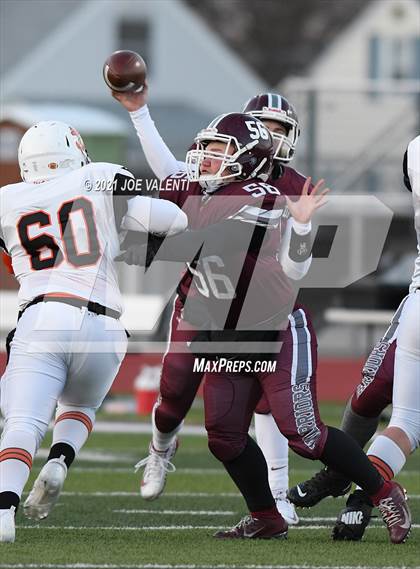 Thumbnail 1 in Wilson @ Tonawanda photogallery.