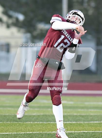 Thumbnail 3 in Wilson @ Tonawanda photogallery.