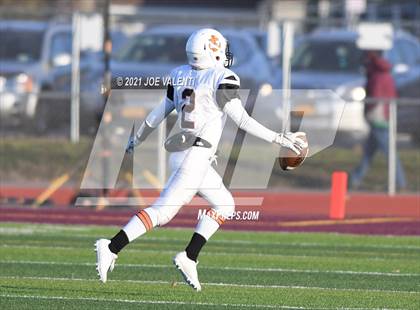 Thumbnail 2 in Wilson @ Tonawanda photogallery.