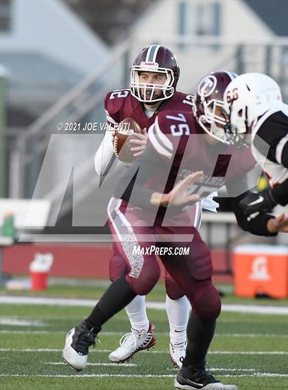 Thumbnail 1 in Wilson @ Tonawanda photogallery.