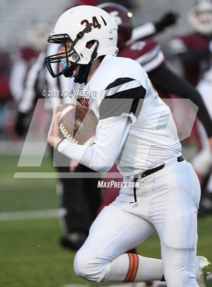 Thumbnail 1 in Wilson @ Tonawanda photogallery.