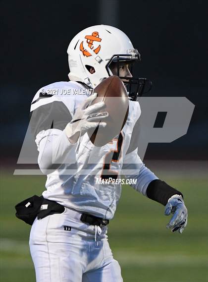 Thumbnail 1 in Wilson @ Tonawanda photogallery.
