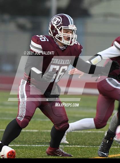 Thumbnail 1 in Wilson @ Tonawanda photogallery.