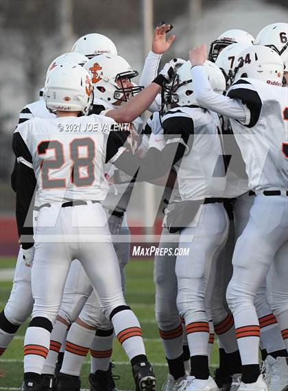 Thumbnail 1 in Wilson @ Tonawanda photogallery.