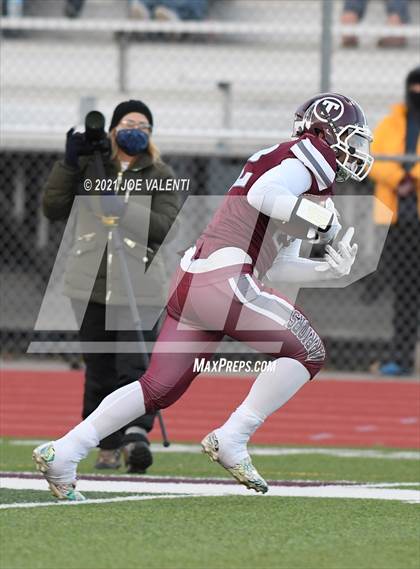 Thumbnail 1 in Wilson @ Tonawanda photogallery.