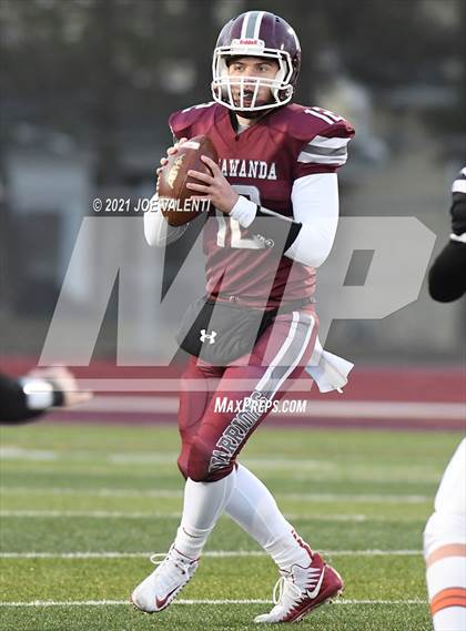 Thumbnail 3 in Wilson @ Tonawanda photogallery.