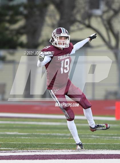 Thumbnail 3 in Wilson @ Tonawanda photogallery.
