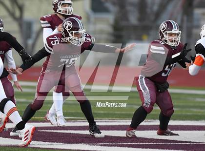 Thumbnail 2 in Wilson @ Tonawanda photogallery.