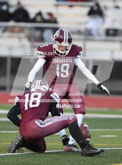 Thumbnail 3 in Wilson @ Tonawanda photogallery.