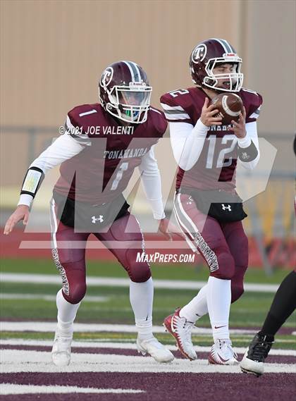 Thumbnail 2 in Wilson @ Tonawanda photogallery.