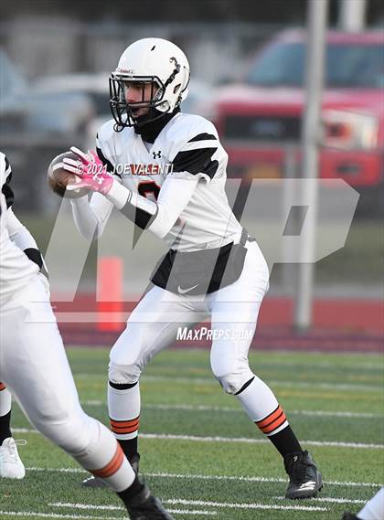Thumbnail 2 in Wilson @ Tonawanda photogallery.