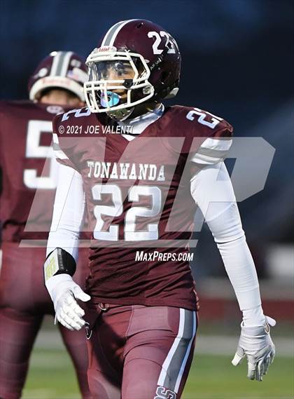 Thumbnail 2 in Wilson @ Tonawanda photogallery.