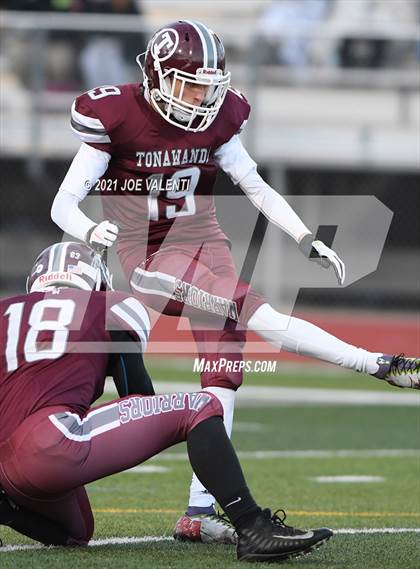Thumbnail 1 in Wilson @ Tonawanda photogallery.