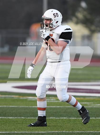 Thumbnail 3 in Wilson @ Tonawanda photogallery.