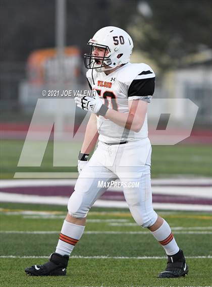 Thumbnail 3 in Wilson @ Tonawanda photogallery.