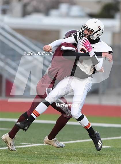 Thumbnail 2 in Wilson @ Tonawanda photogallery.