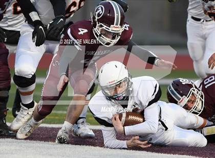 Thumbnail 1 in Wilson @ Tonawanda photogallery.