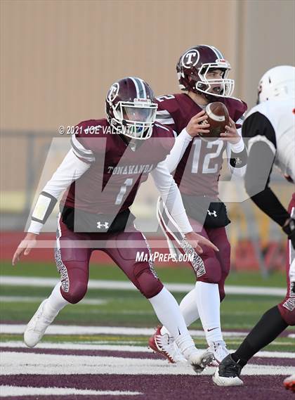 Thumbnail 3 in Wilson @ Tonawanda photogallery.