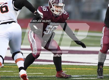 Thumbnail 1 in Wilson @ Tonawanda photogallery.