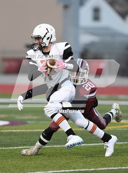 Thumbnail 3 in Wilson @ Tonawanda photogallery.