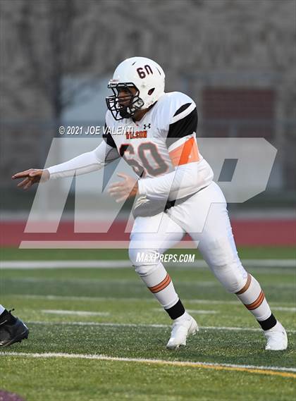 Thumbnail 1 in Wilson @ Tonawanda photogallery.