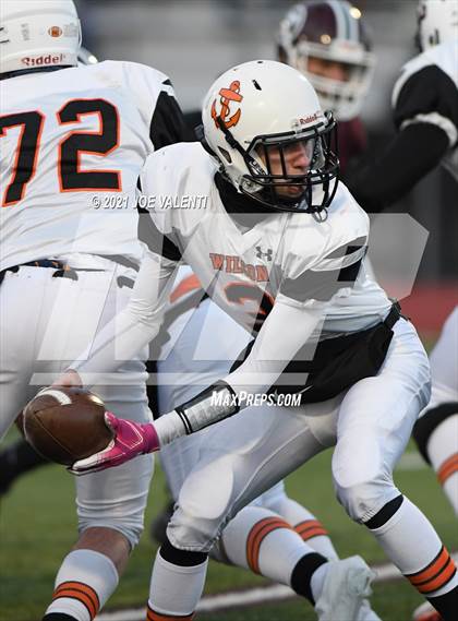 Thumbnail 1 in Wilson @ Tonawanda photogallery.