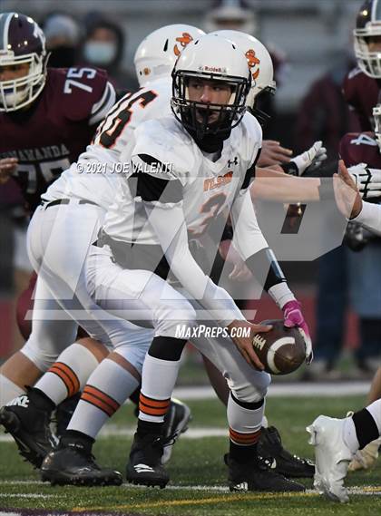 Thumbnail 2 in Wilson @ Tonawanda photogallery.