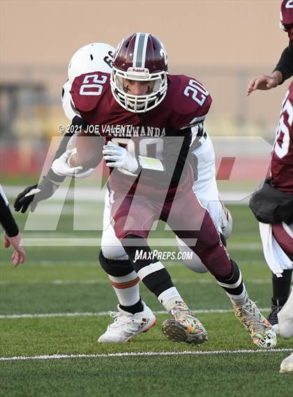 Thumbnail 1 in Wilson @ Tonawanda photogallery.