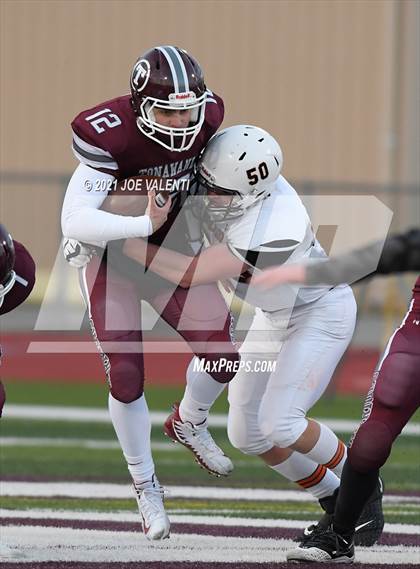 Thumbnail 1 in Wilson @ Tonawanda photogallery.