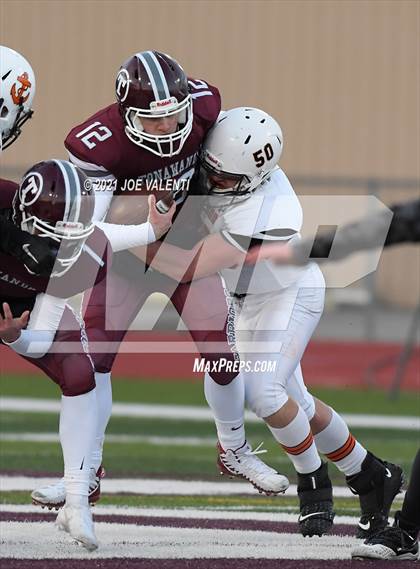 Thumbnail 2 in Wilson @ Tonawanda photogallery.