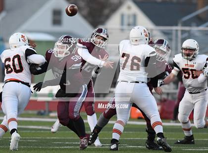 Thumbnail 2 in Wilson @ Tonawanda photogallery.