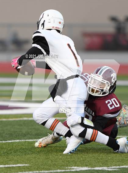 Thumbnail 3 in Wilson @ Tonawanda photogallery.