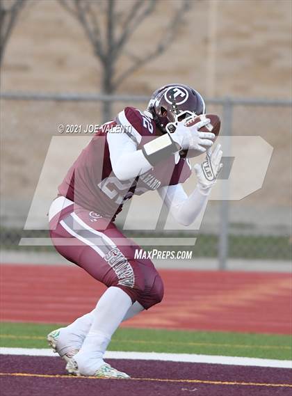 Thumbnail 3 in Wilson @ Tonawanda photogallery.