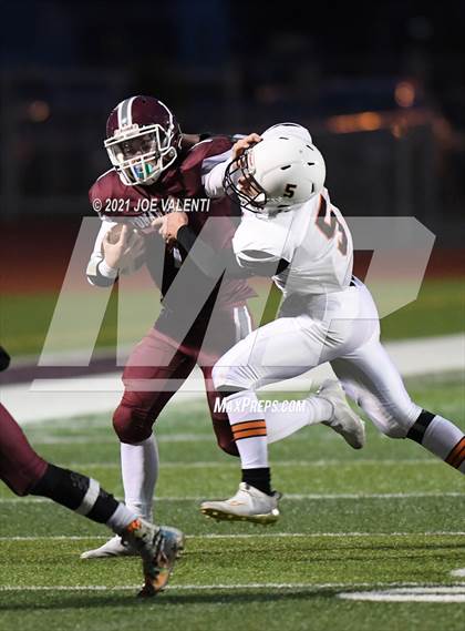 Thumbnail 2 in Wilson @ Tonawanda photogallery.