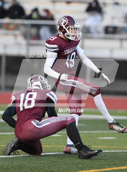 Thumbnail 2 in Wilson @ Tonawanda photogallery.