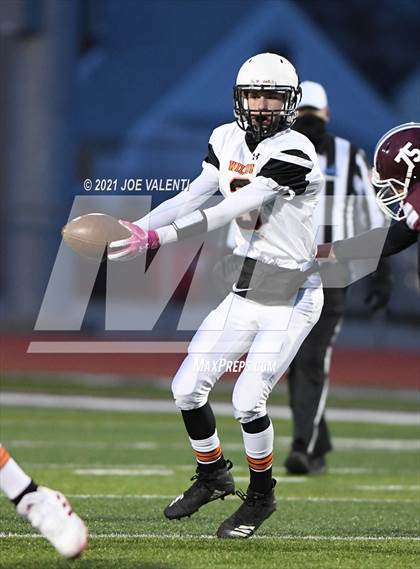 Thumbnail 1 in Wilson @ Tonawanda photogallery.