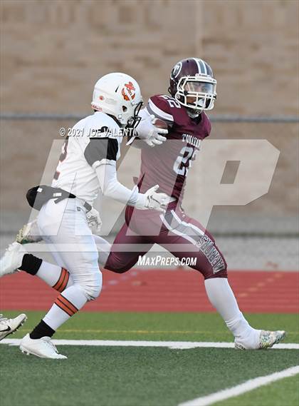Thumbnail 2 in Wilson @ Tonawanda photogallery.