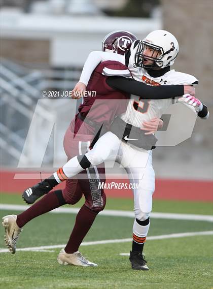 Thumbnail 3 in Wilson @ Tonawanda photogallery.