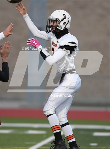 Thumbnail 3 in Wilson @ Tonawanda photogallery.