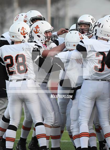 Thumbnail 2 in Wilson @ Tonawanda photogallery.